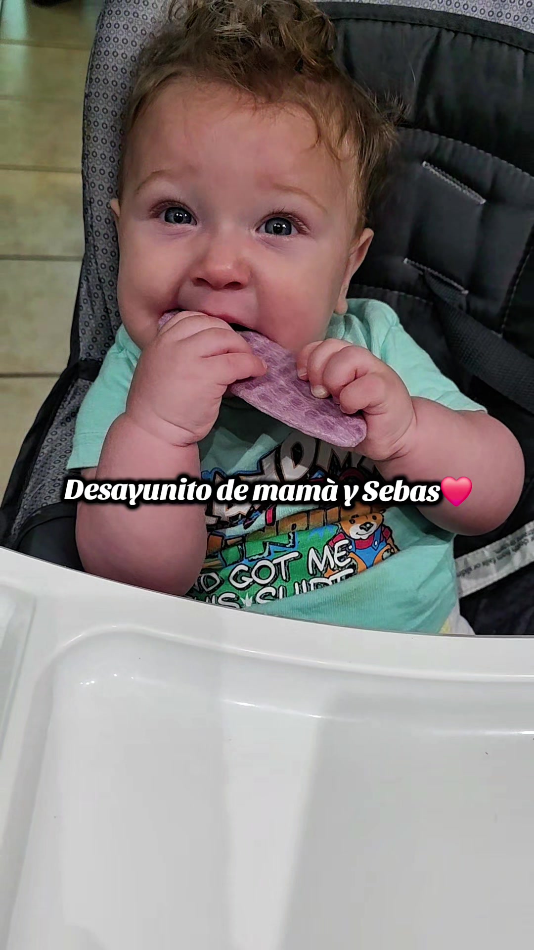 @Yuni Gutierrez