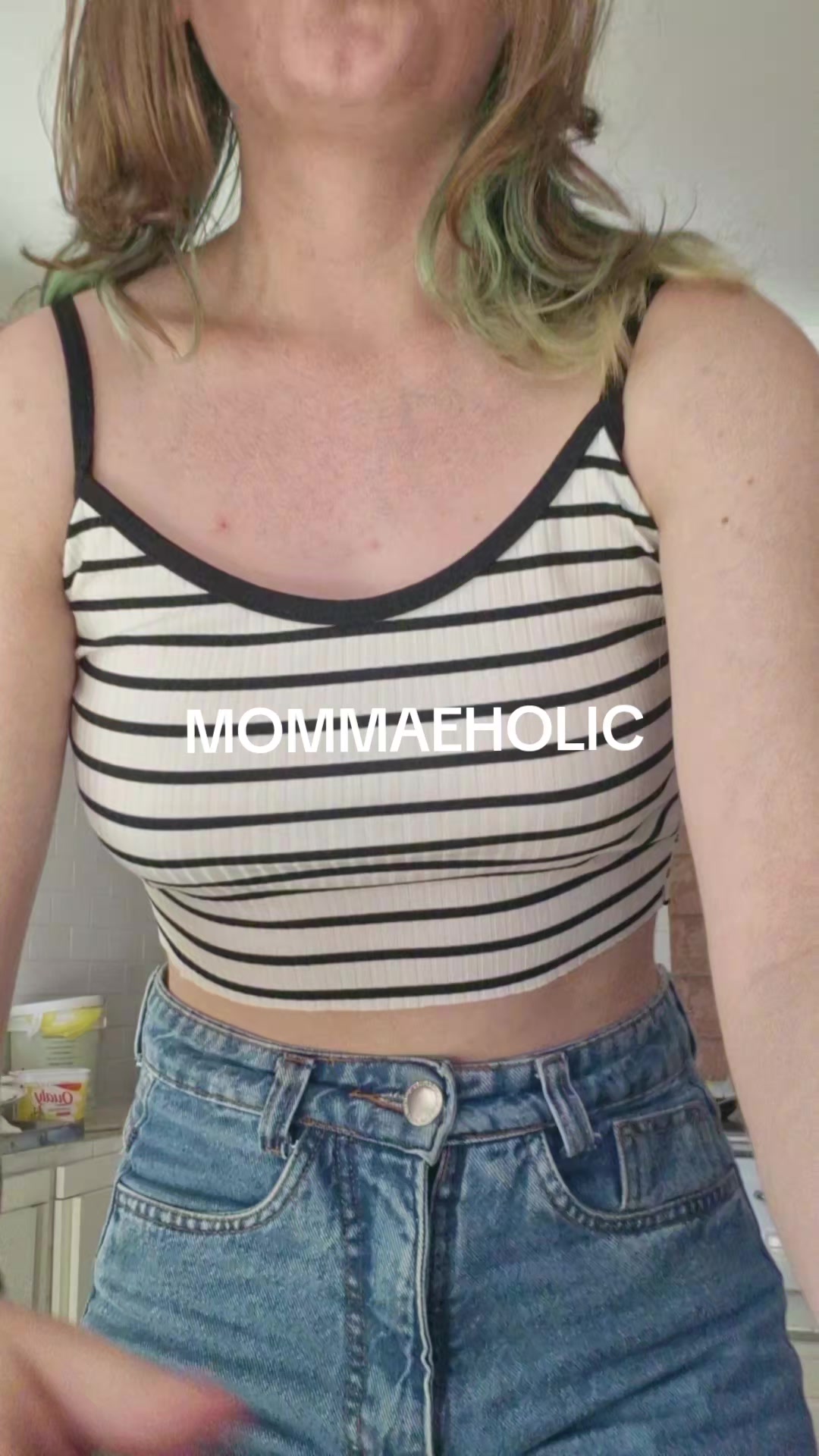 @NickNick