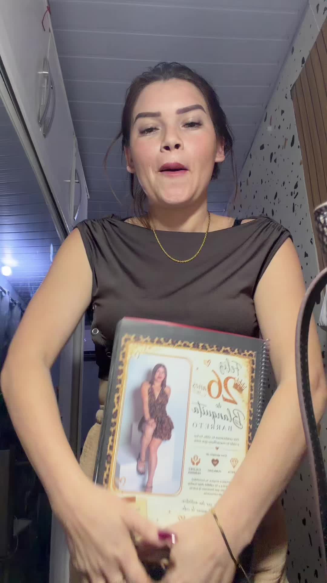 @blanqui.barreto2