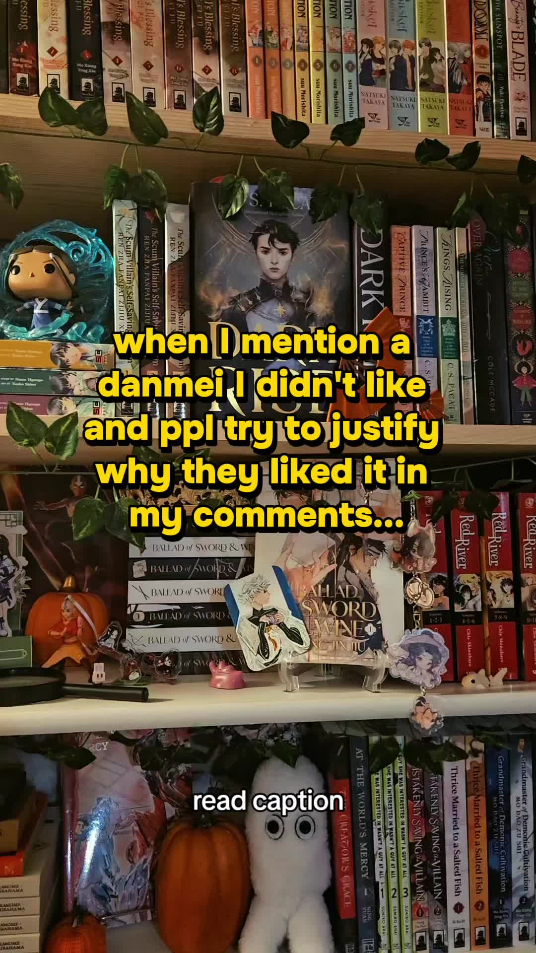 @📚 اسماء