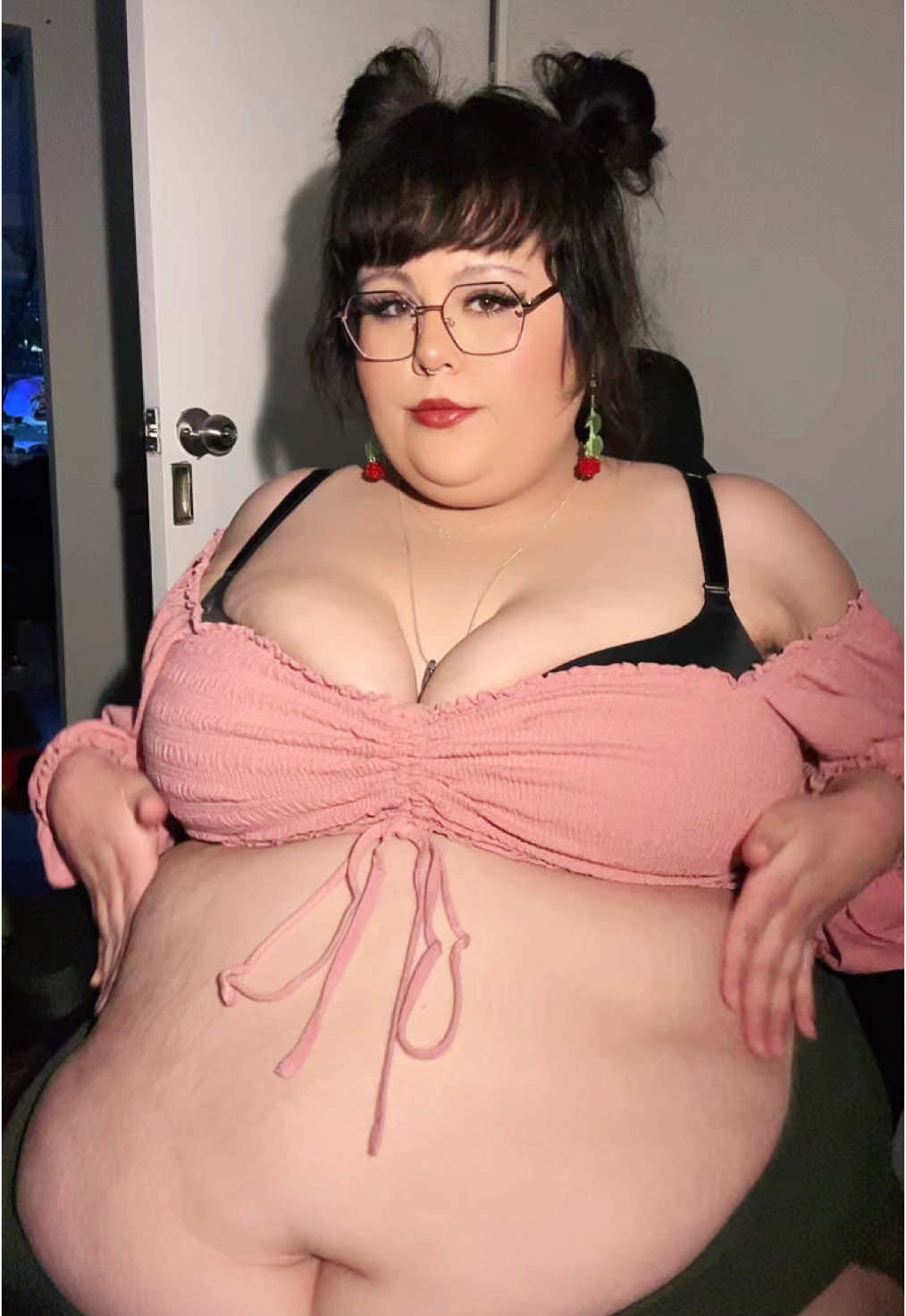 @sophia starr
