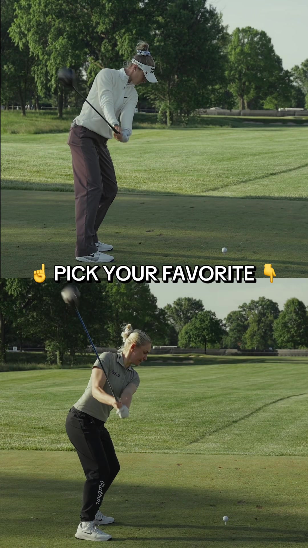 @LPGA