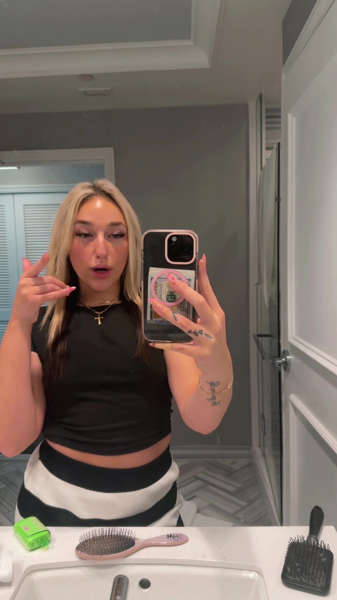 @lexi