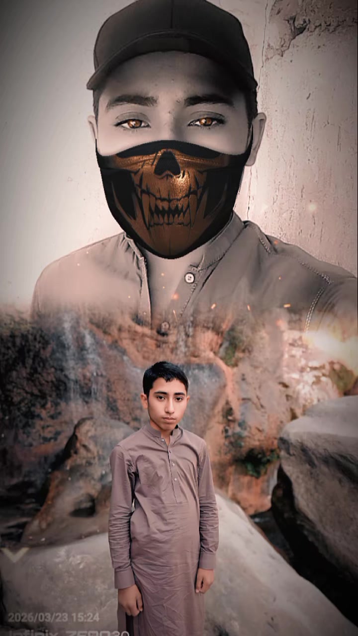 @usaman Khan1231