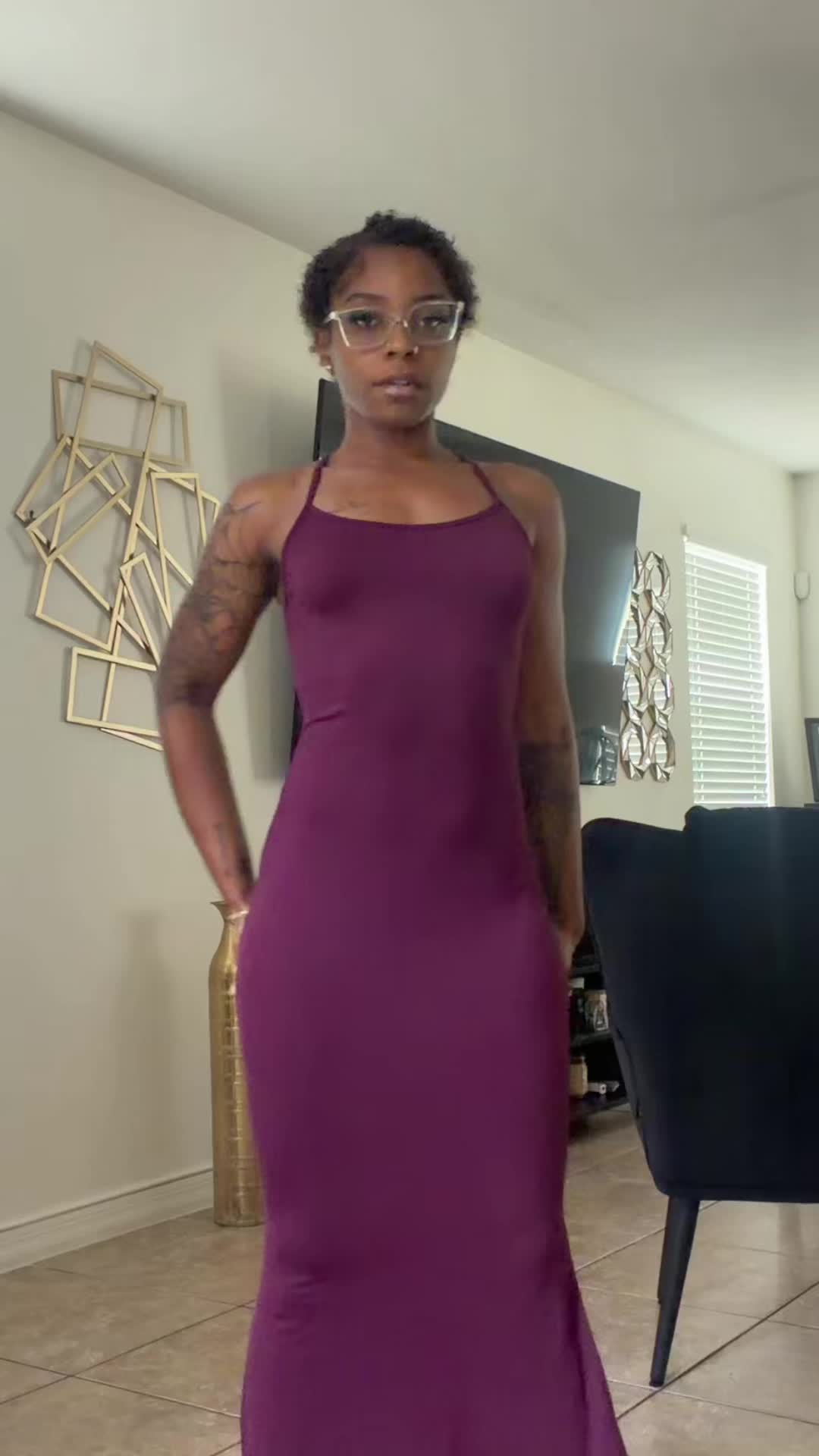 @Thefamoustati