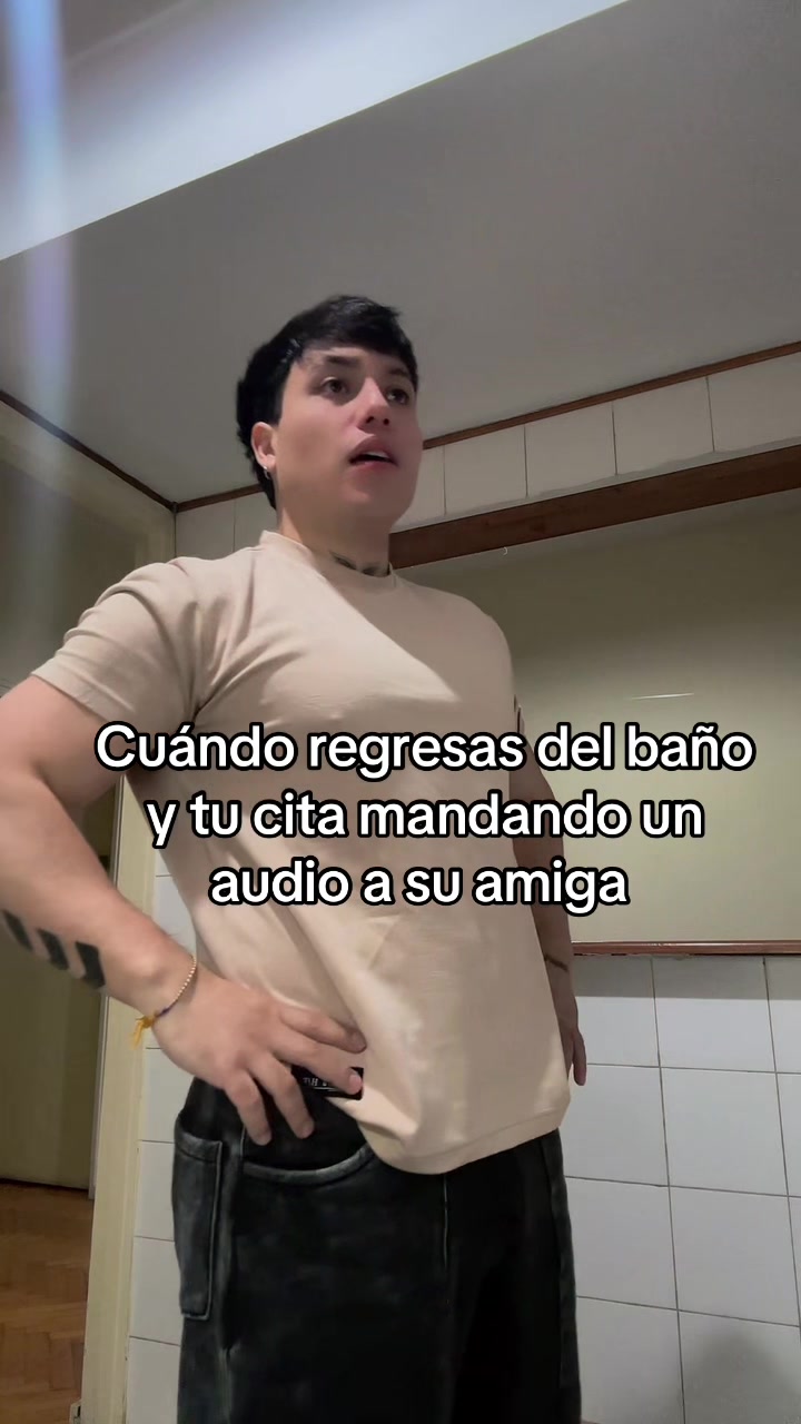 @CODESIITO 🇨🇴