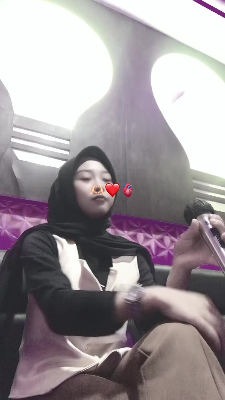 @22⛎
