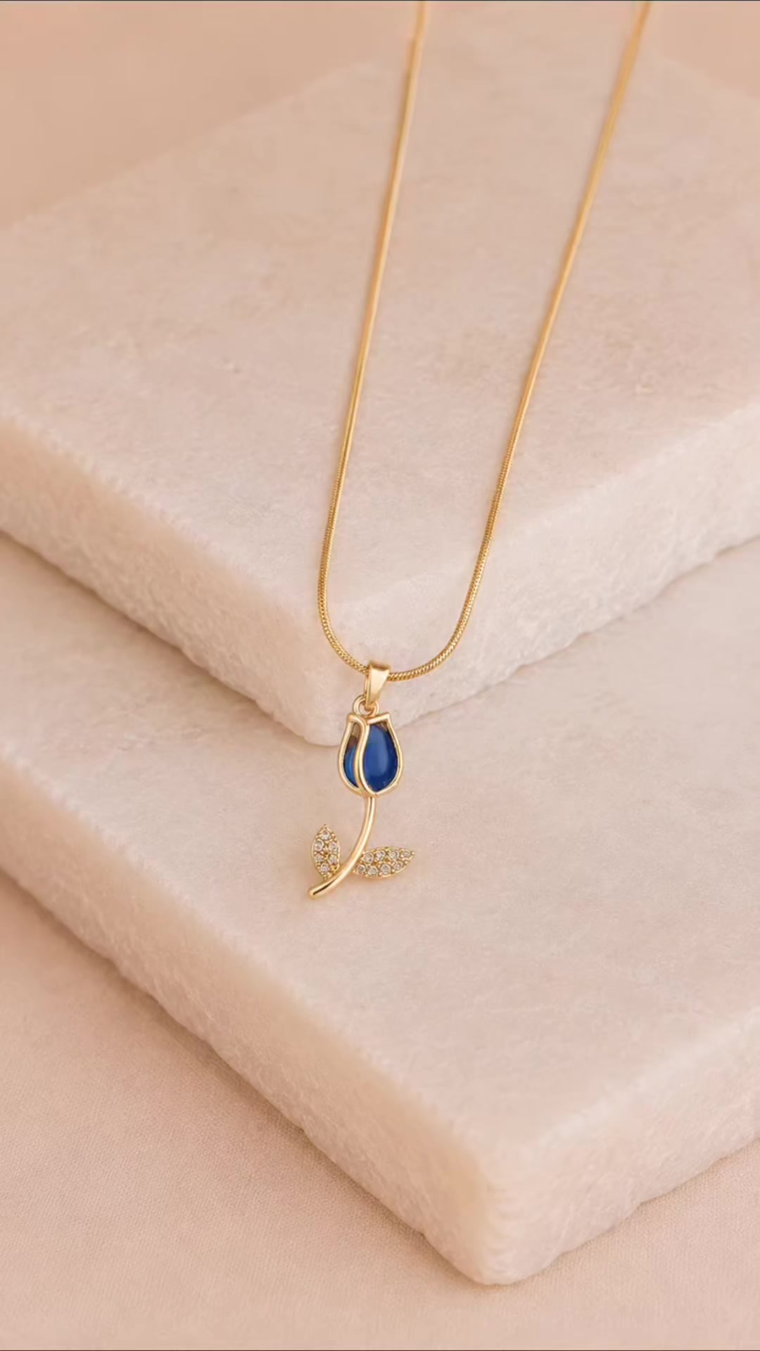 @Alma Joyas