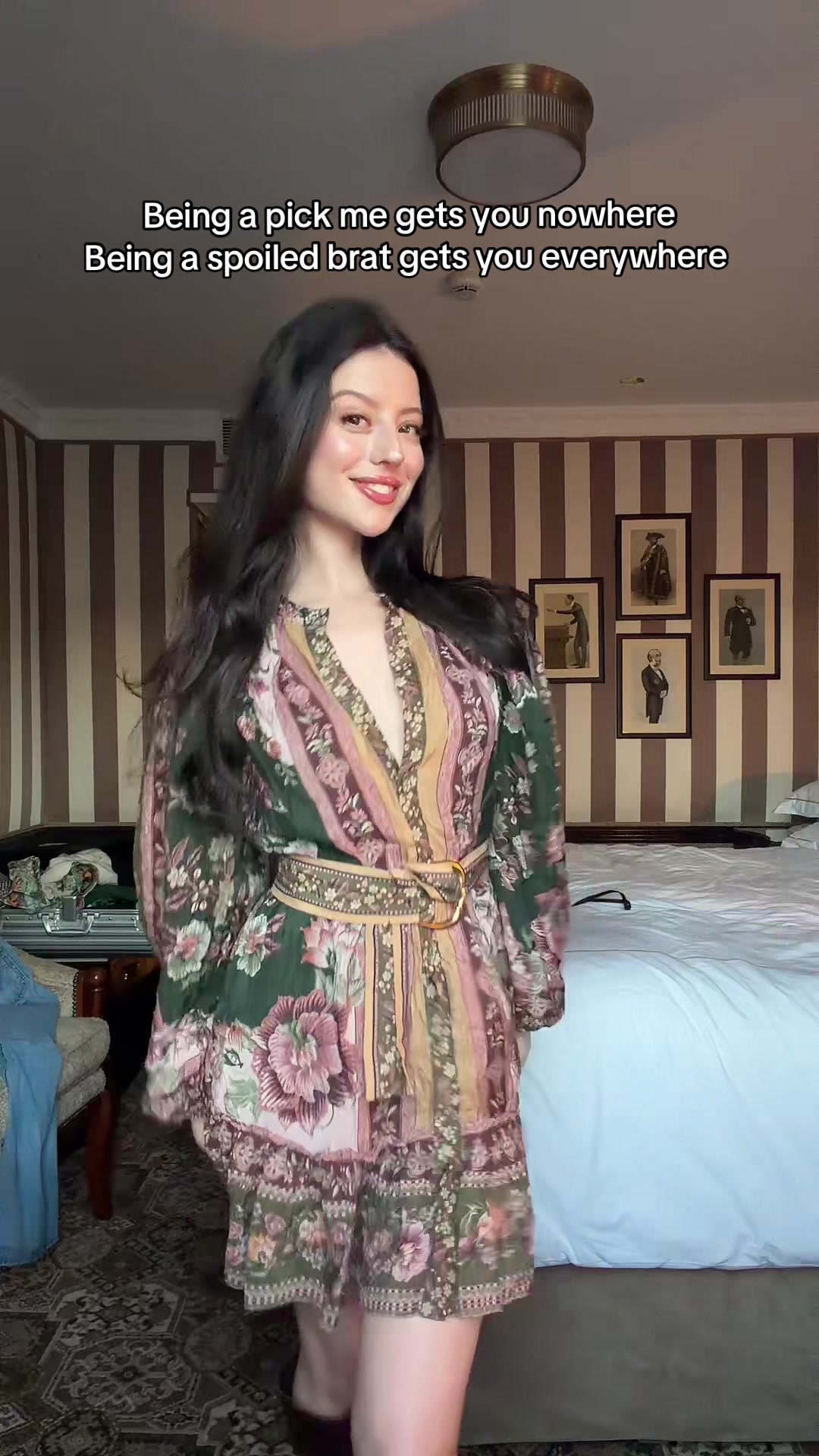 @ownerhailey