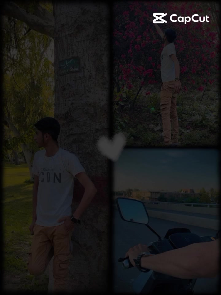 @It's Tayyab