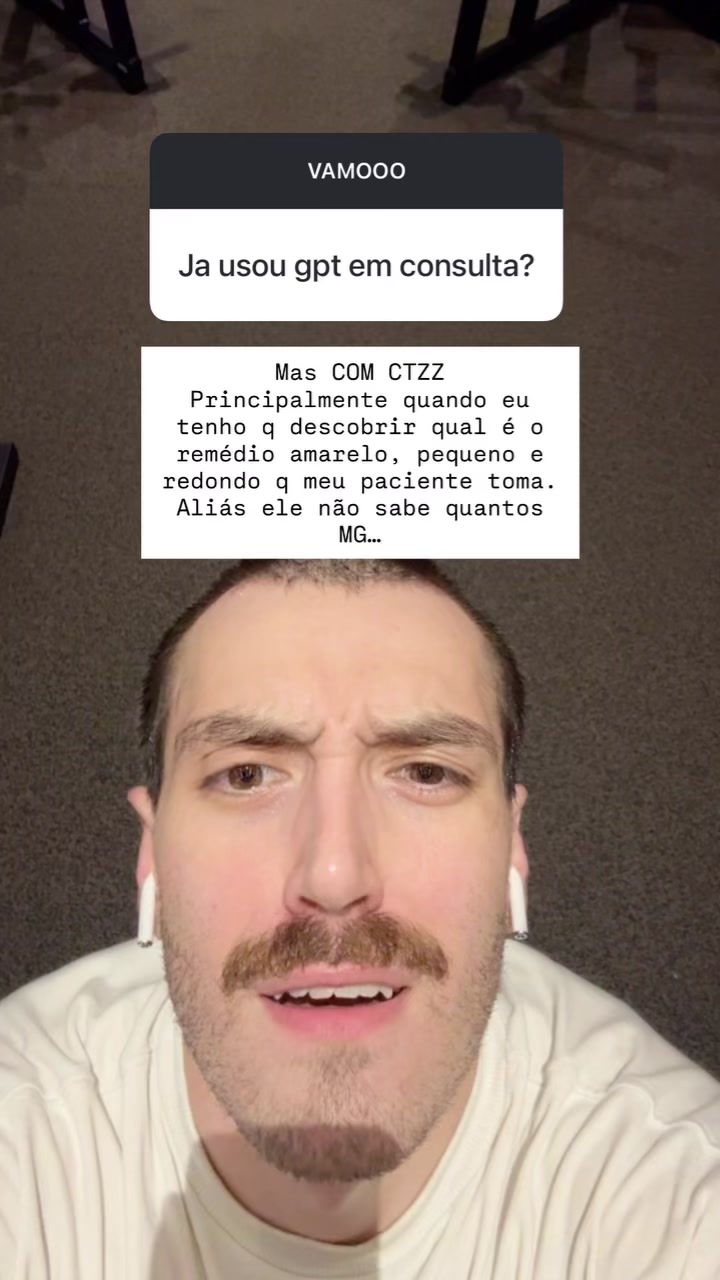 @Mathpatriota