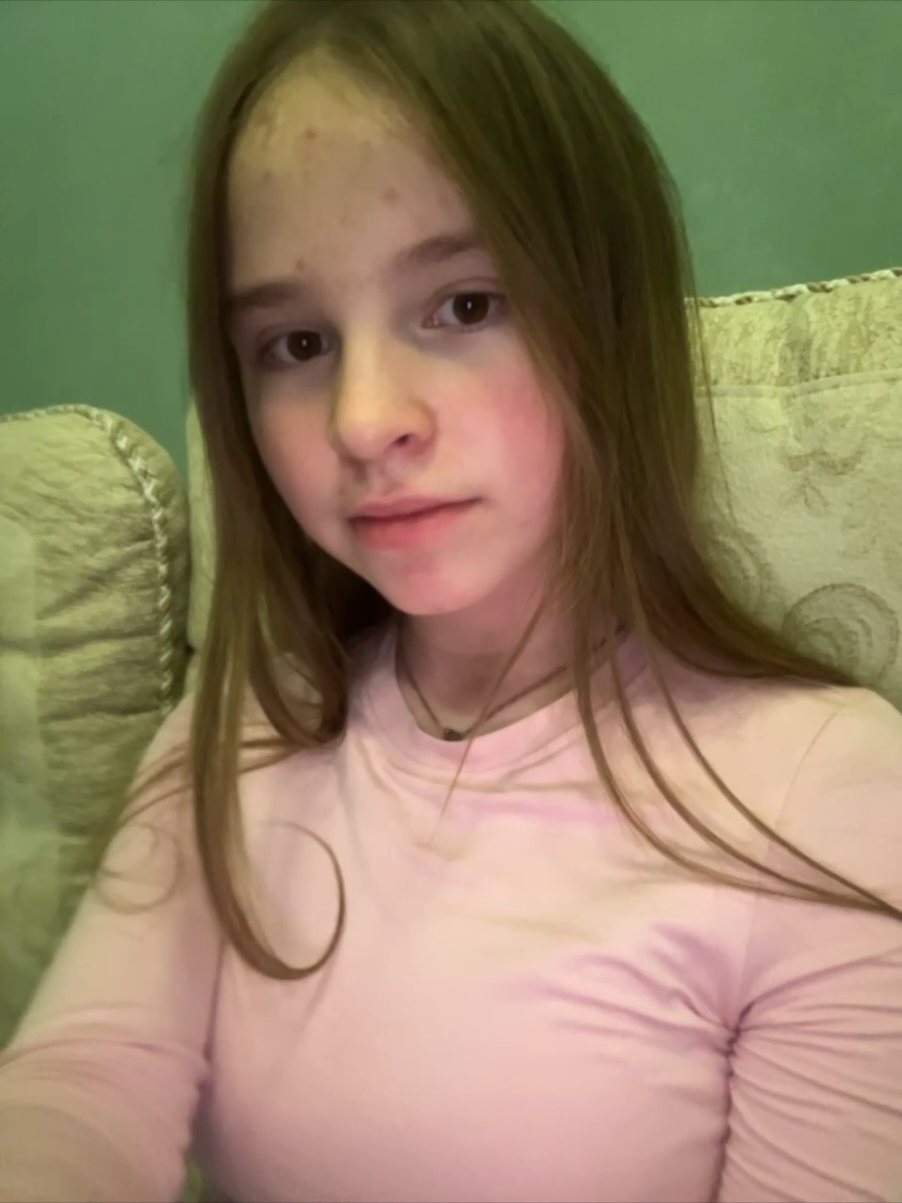 @daria