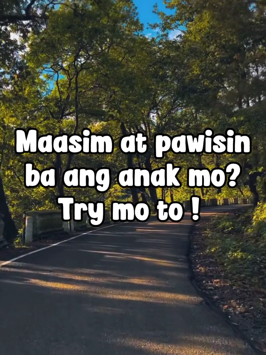 @joyie❤️
