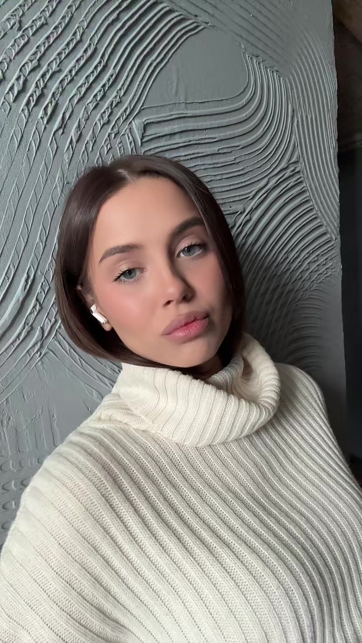 @тгк мерлячка