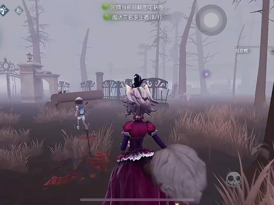 @FC.EU_Bright9999