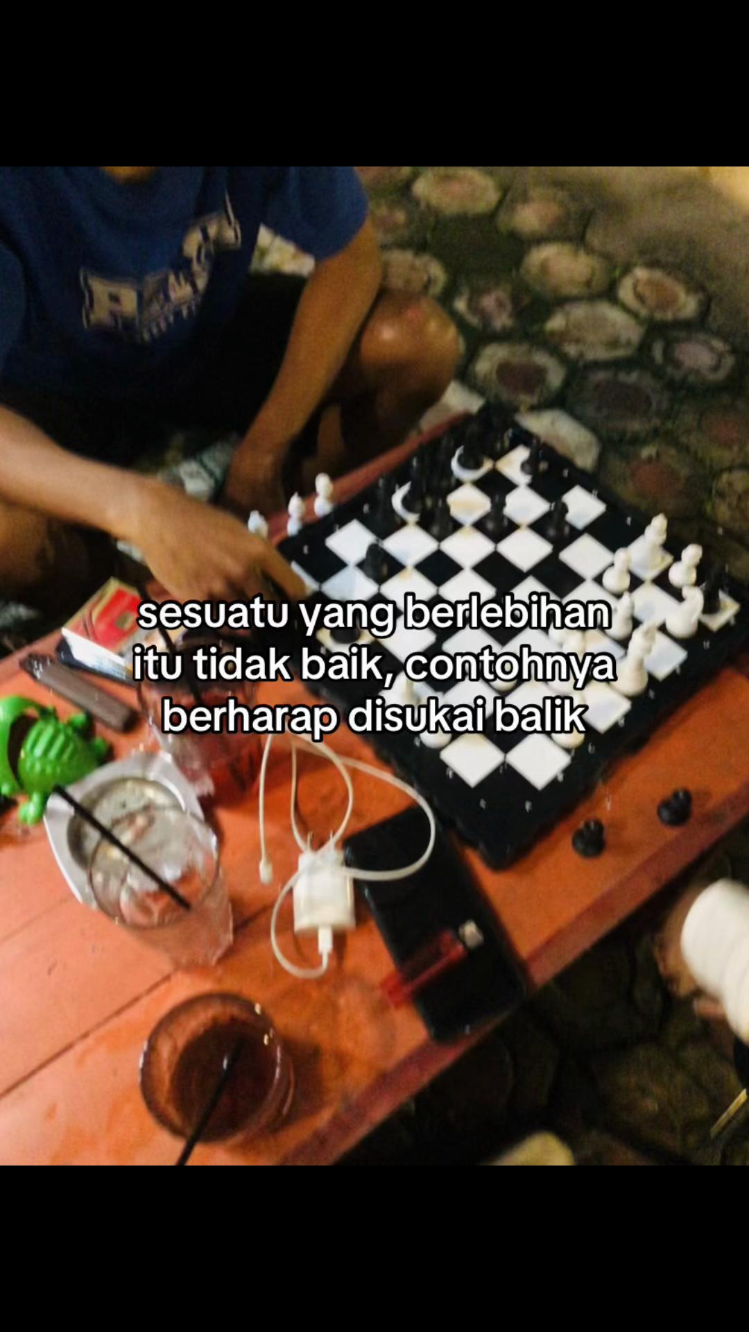 @๐๐ง๐๐ ๐๐๐ก๐๐ช_