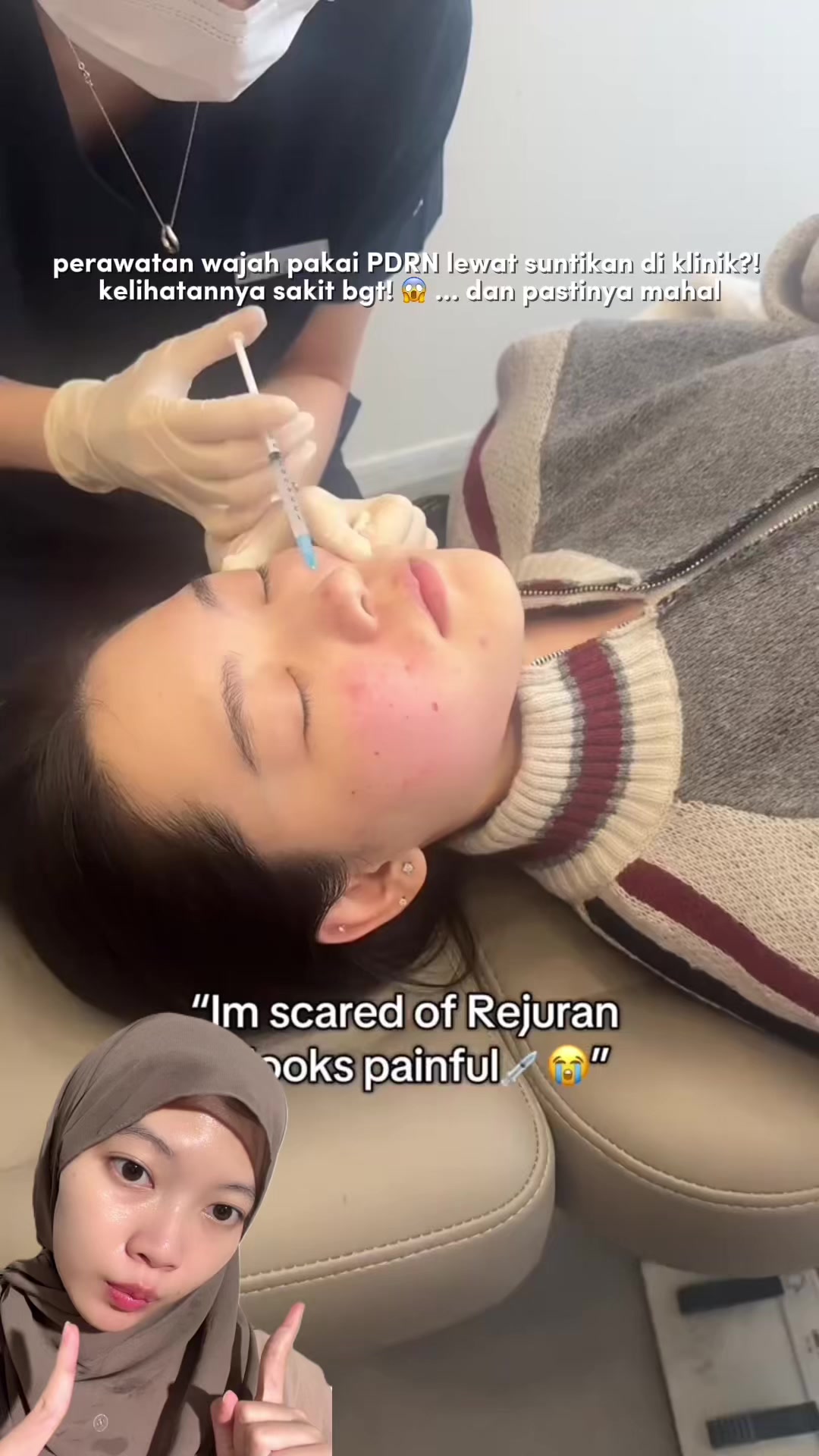 @pixieswendy