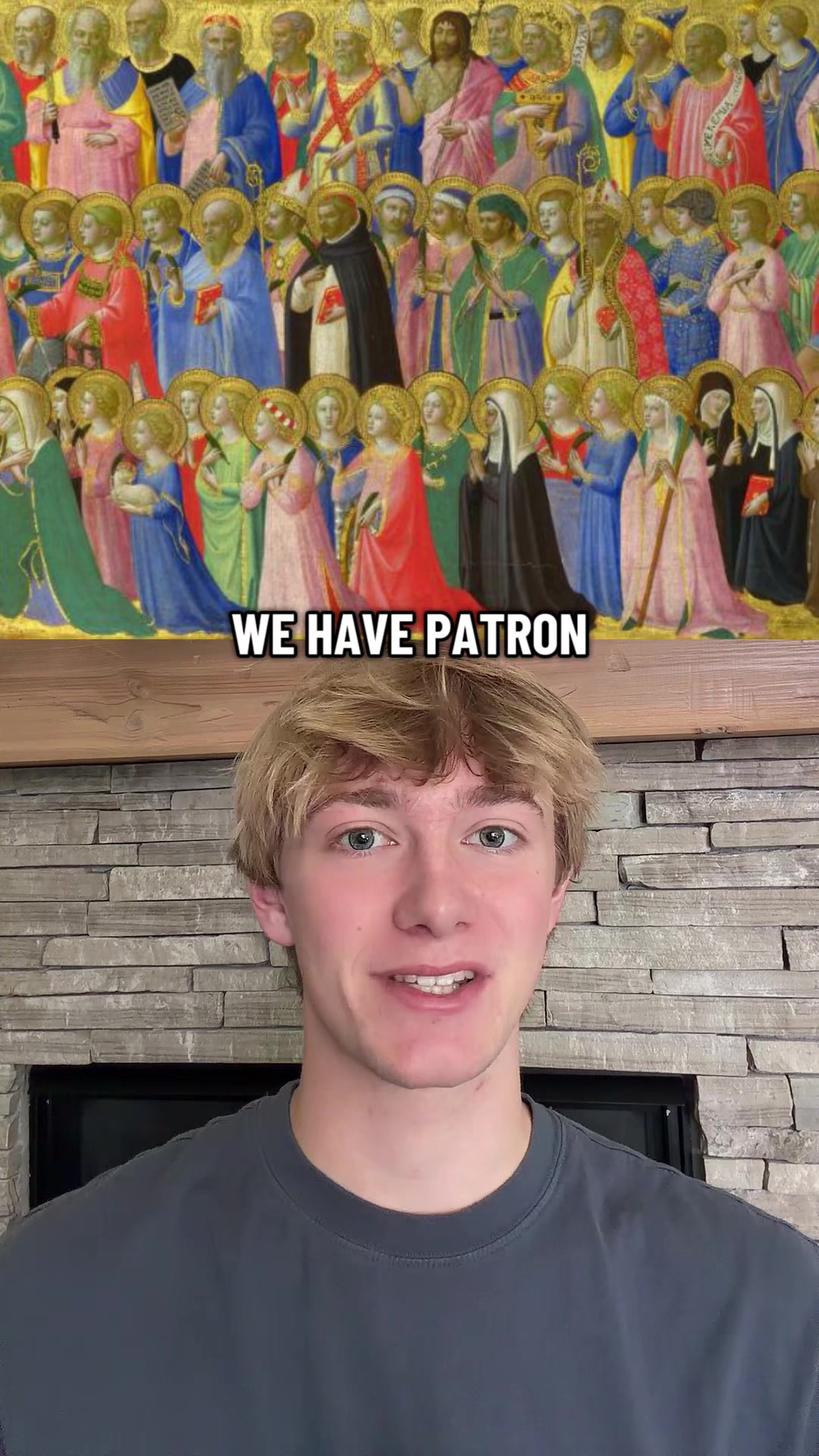 @marianmilitia