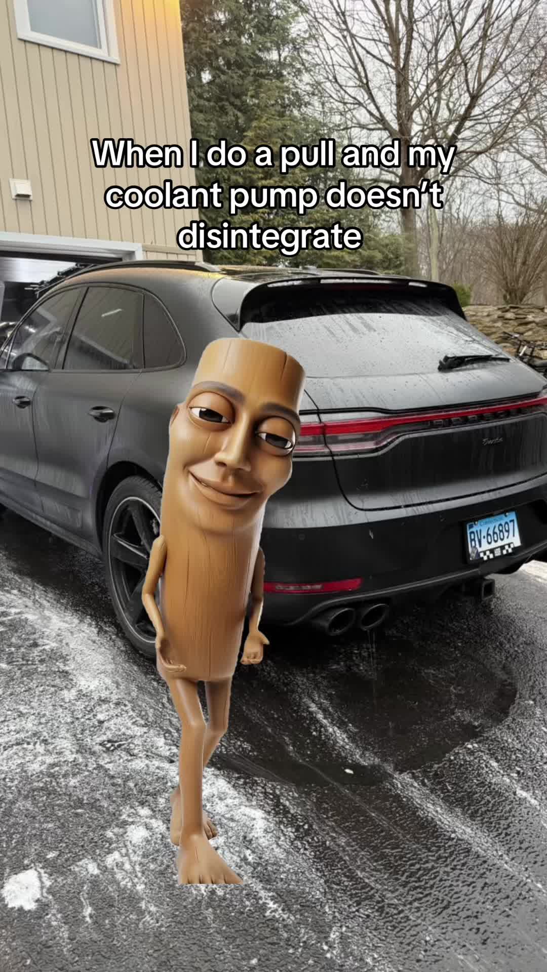 @Nick