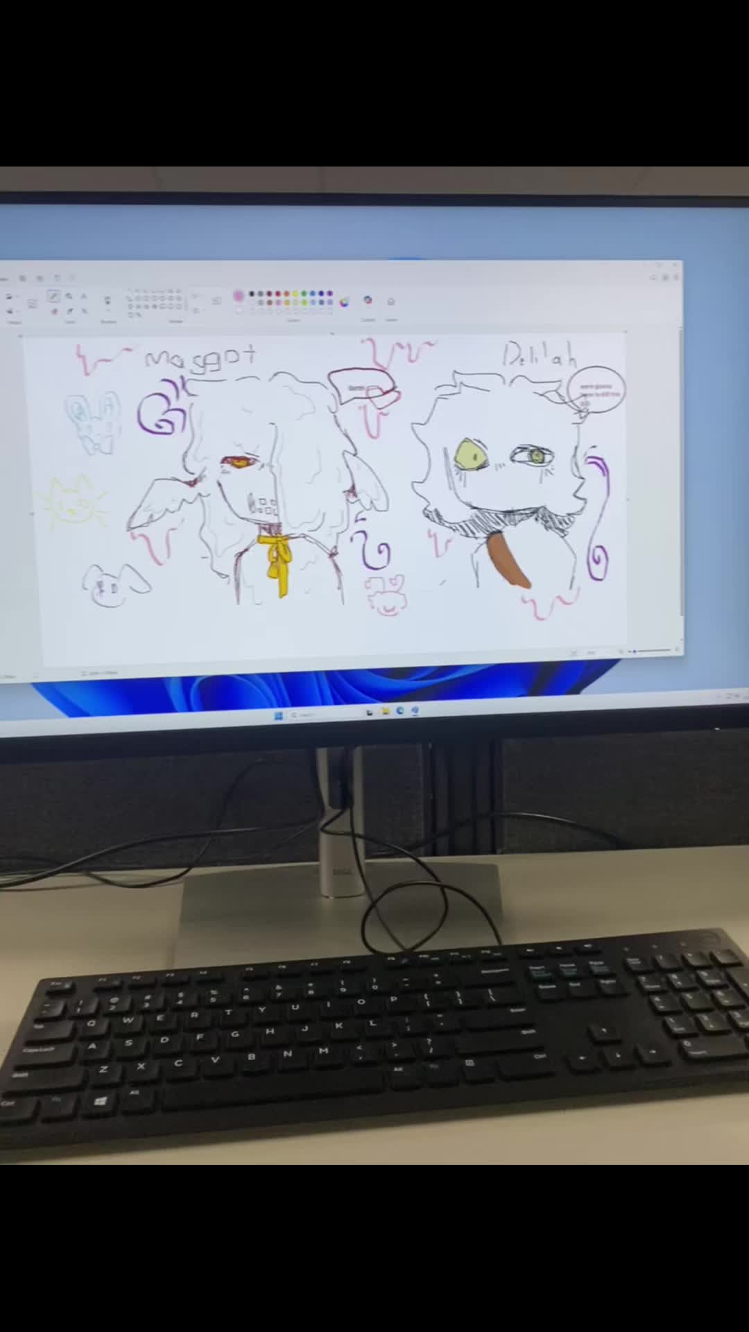 @જ⁀➴⋆.˚ᎷᎯᎶᎶᎾᏖ