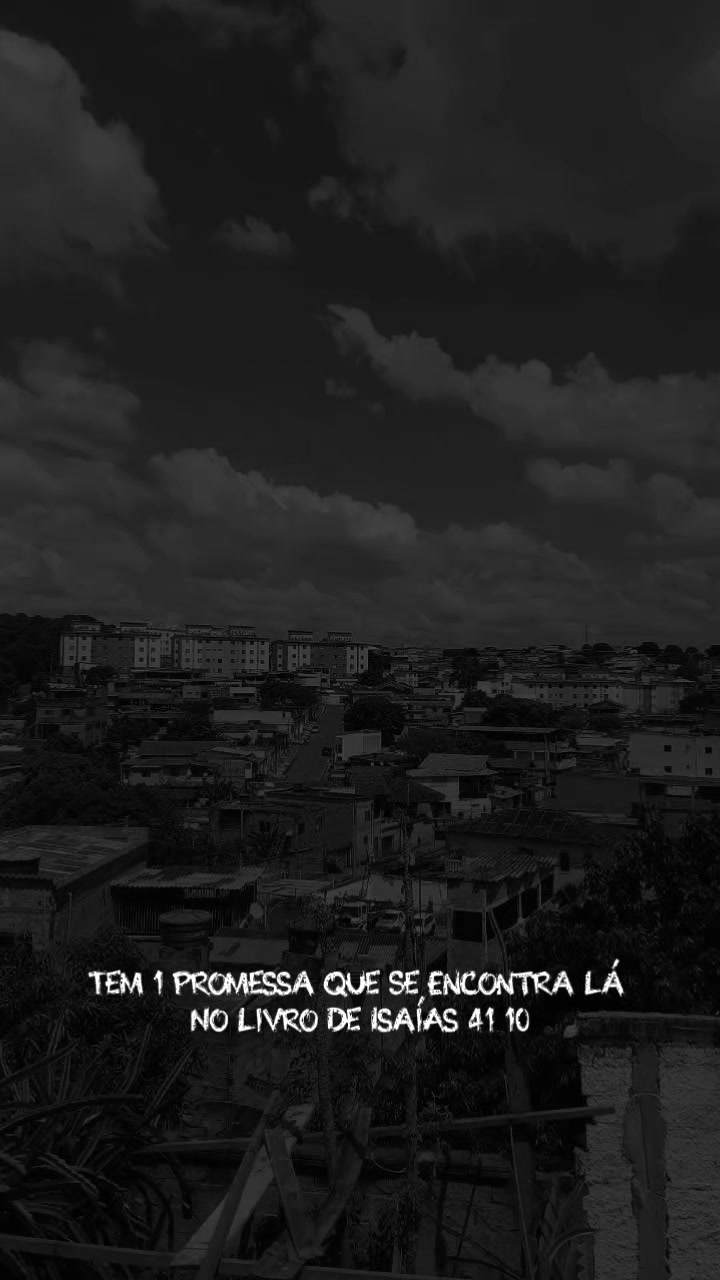 @Leandro Miranda