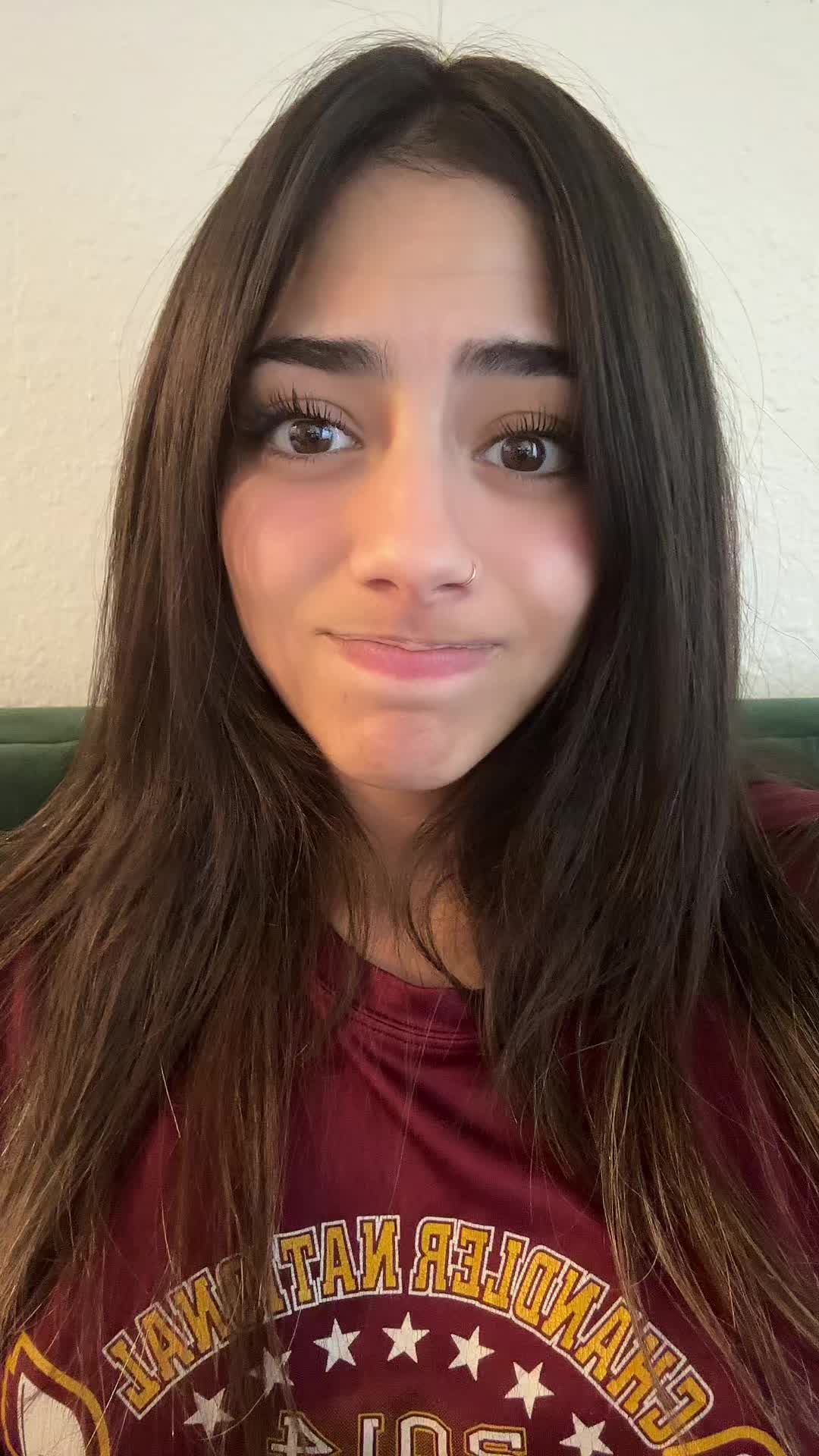 @Zakia Vigil