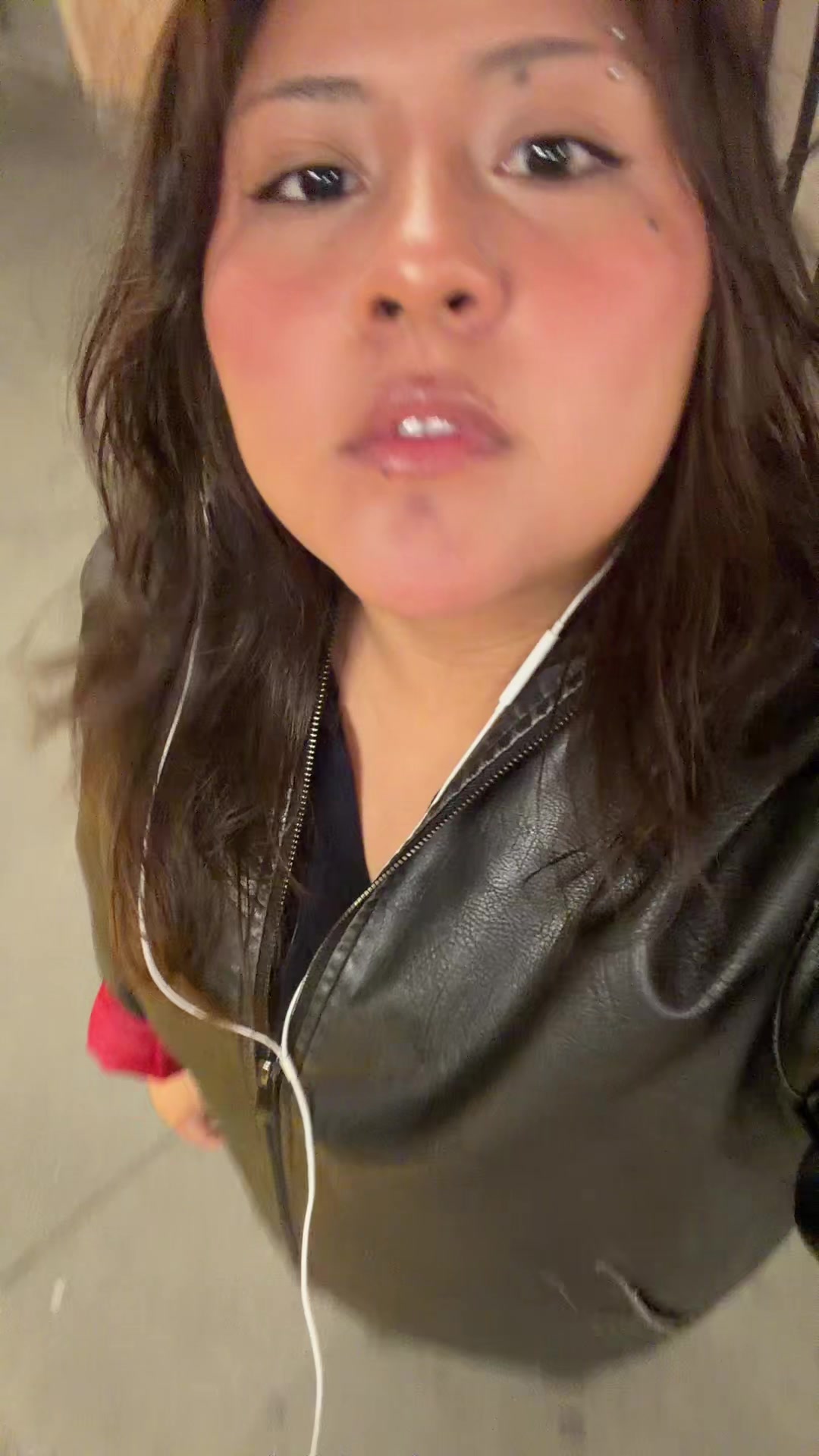 @Jezzlya