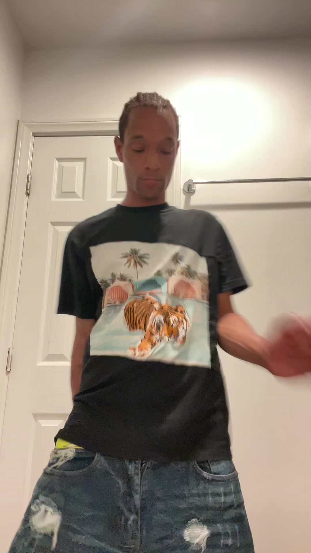 @Jigga