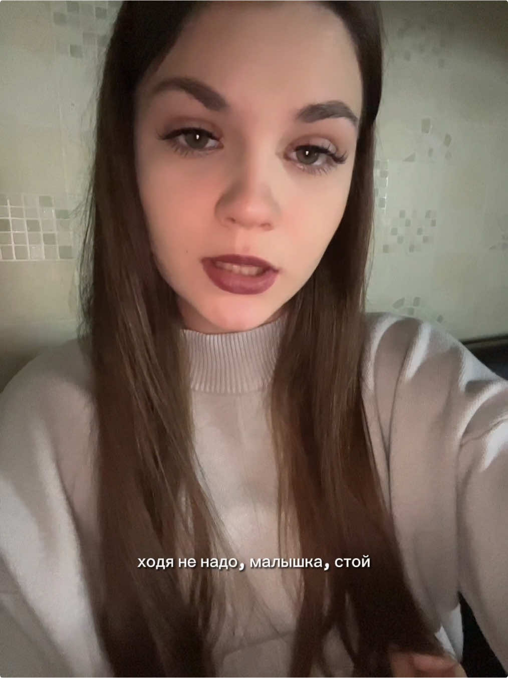 @𝑉