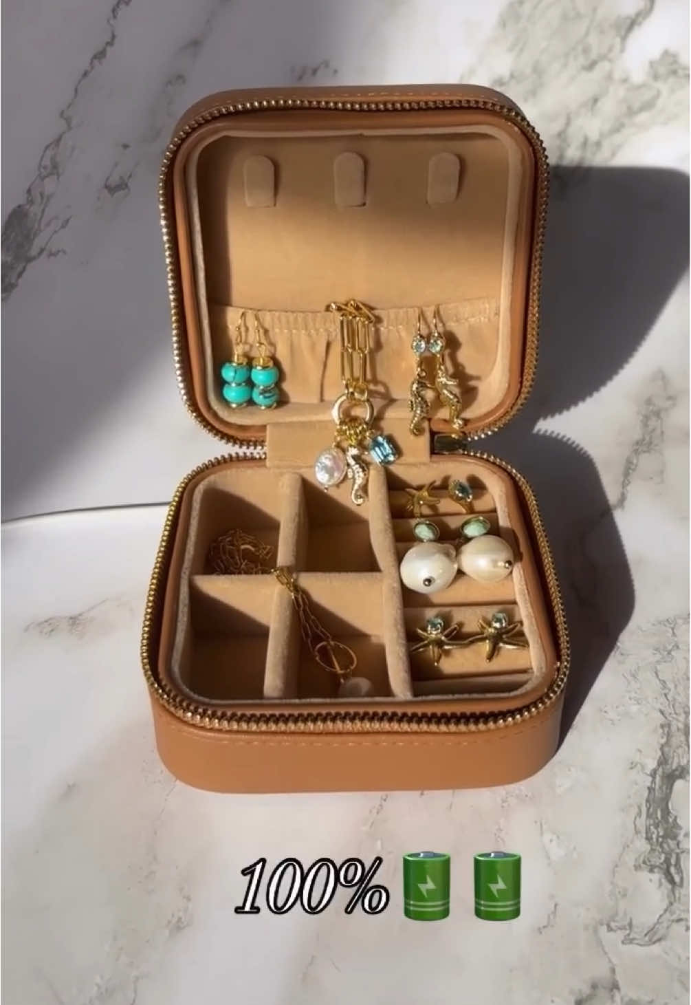 @Sorrelli Jewelry