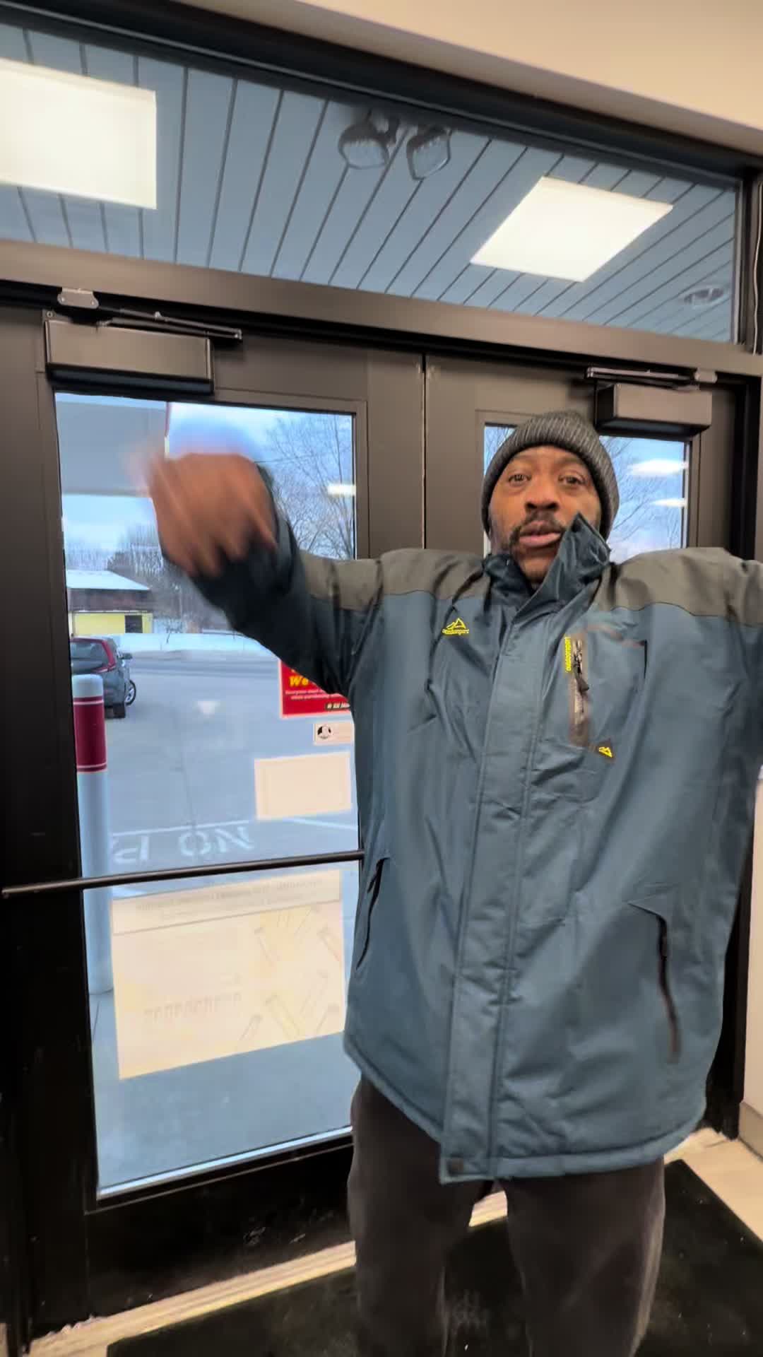 @iamderickwashington