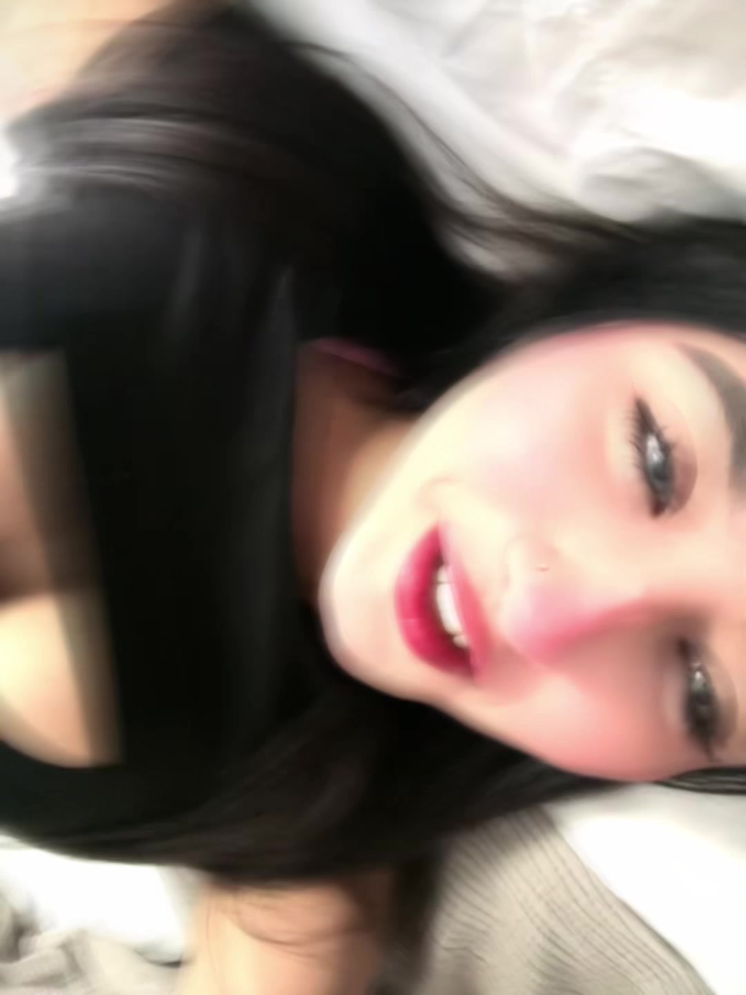 @belybe_09