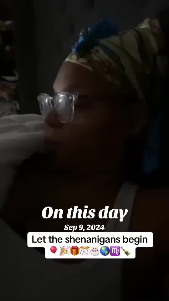 @Kitasstylez
