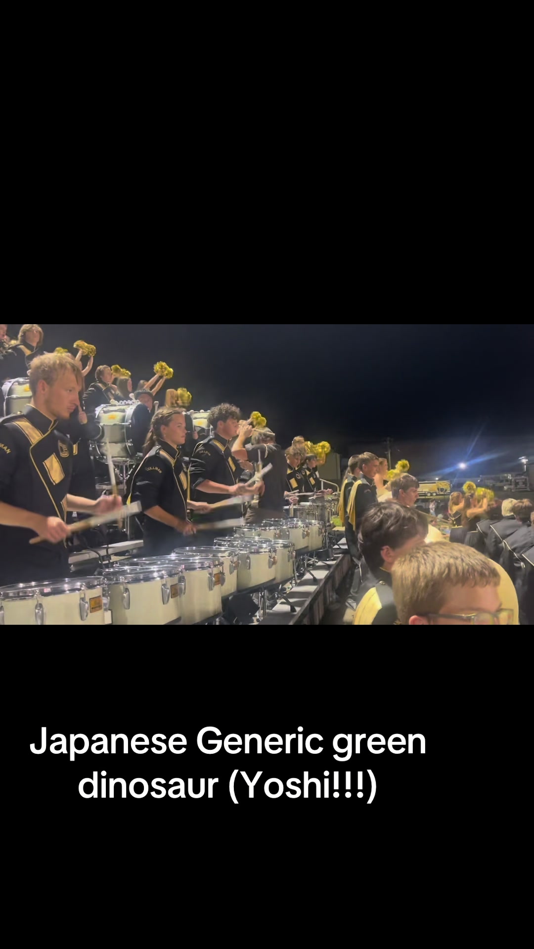 @JPDrums