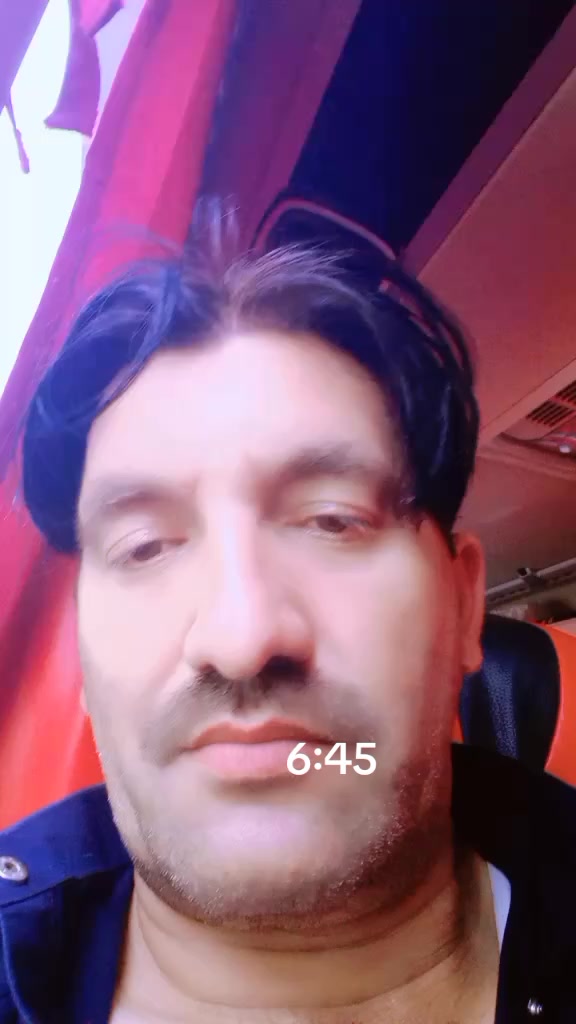 @arbaz khan 430