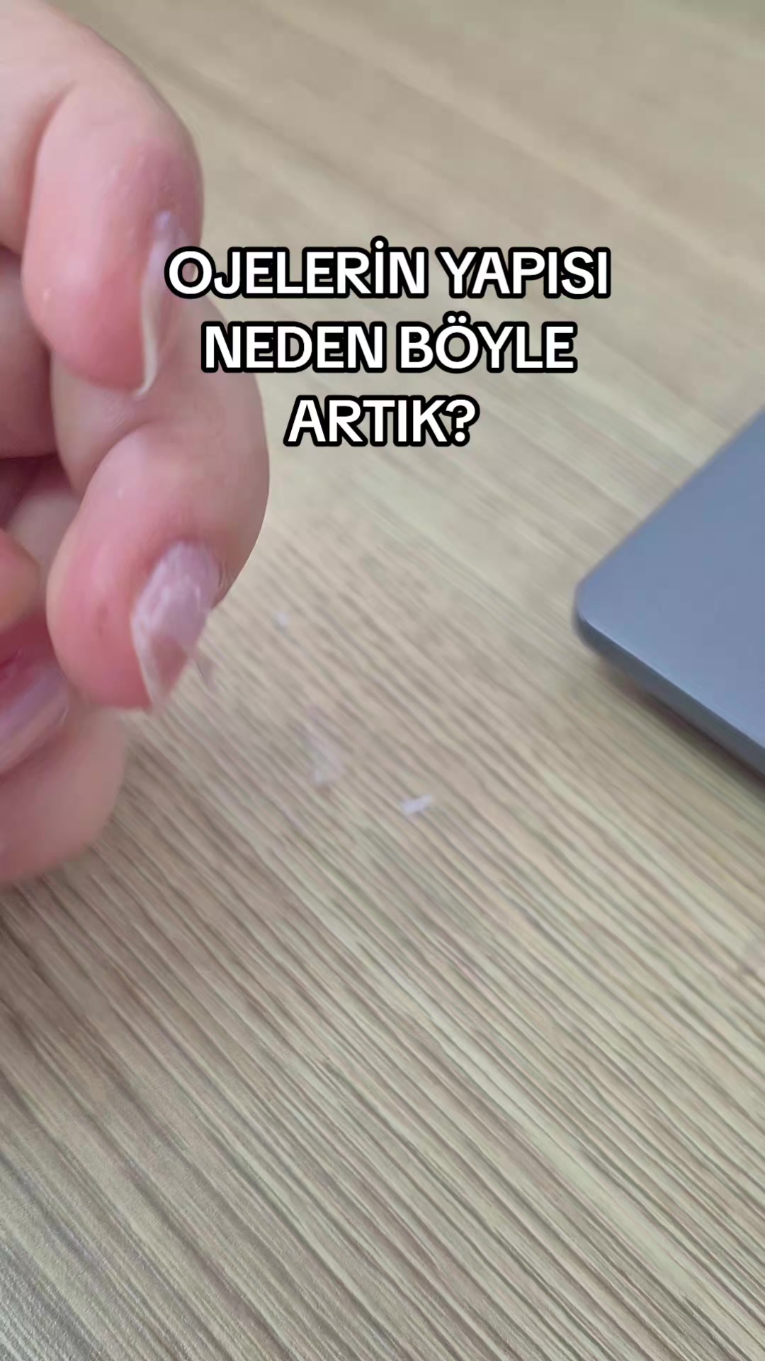 @egüldem