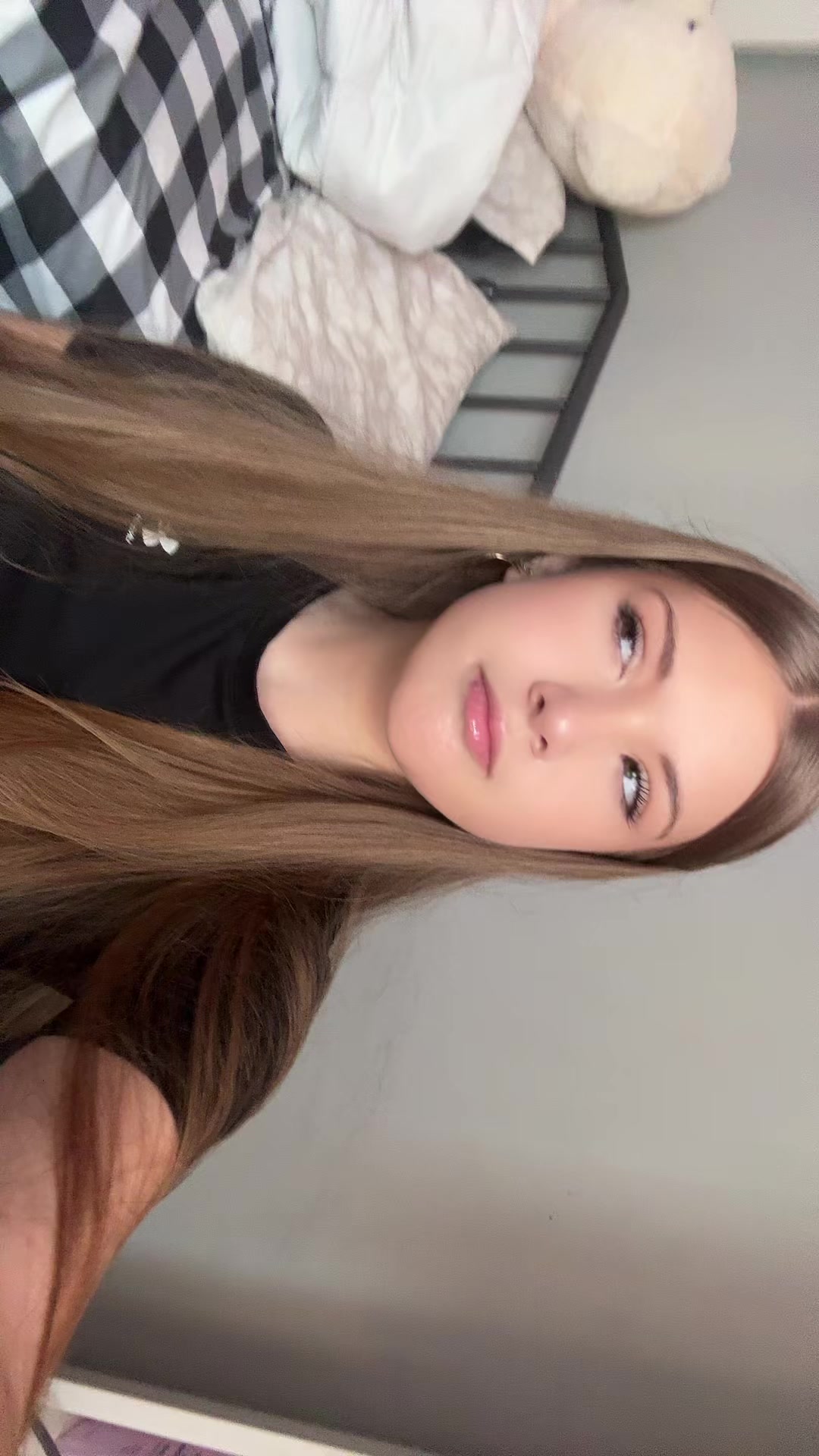 @Musiyka