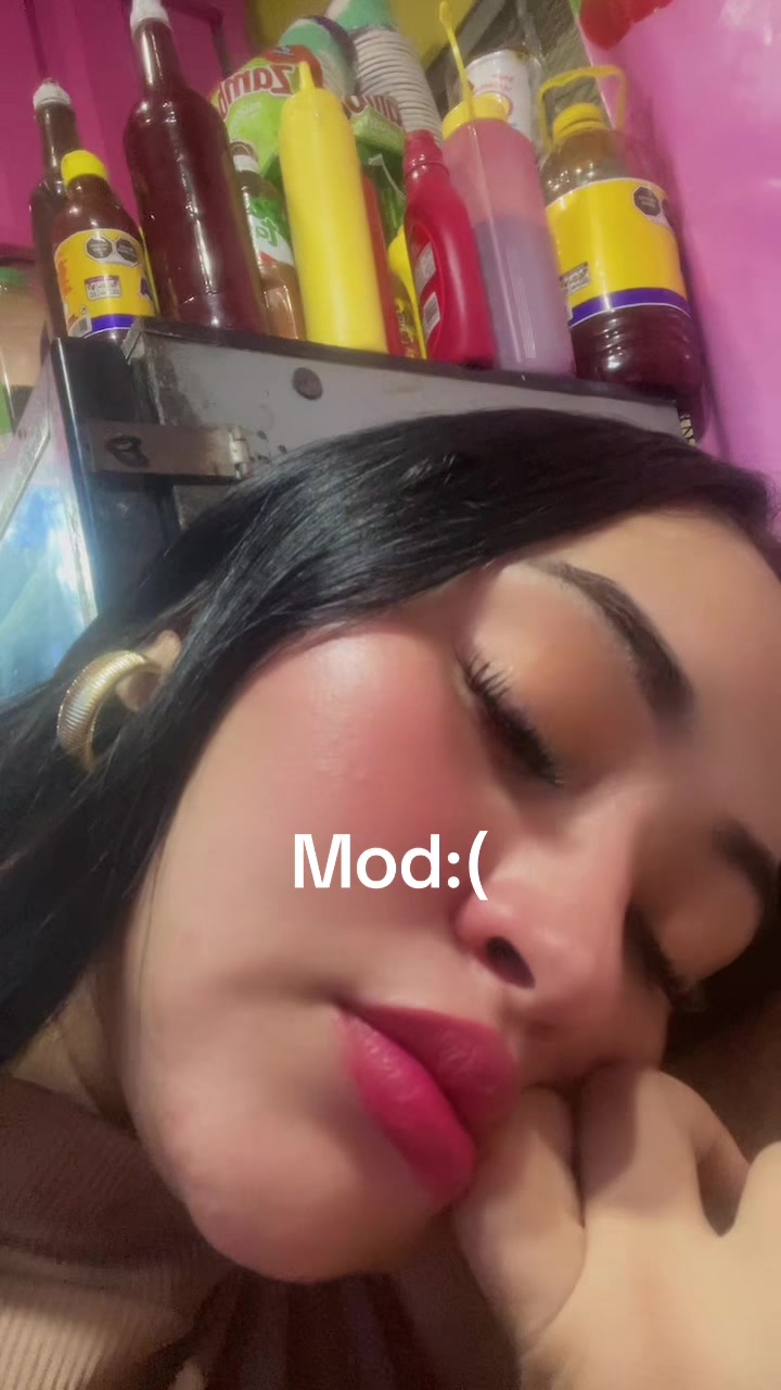 @Yenny Posas💋