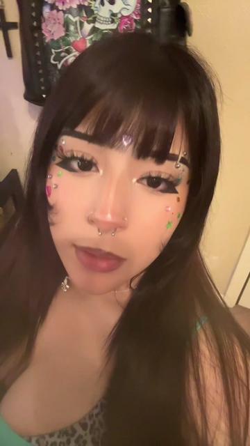 @purplemonkey