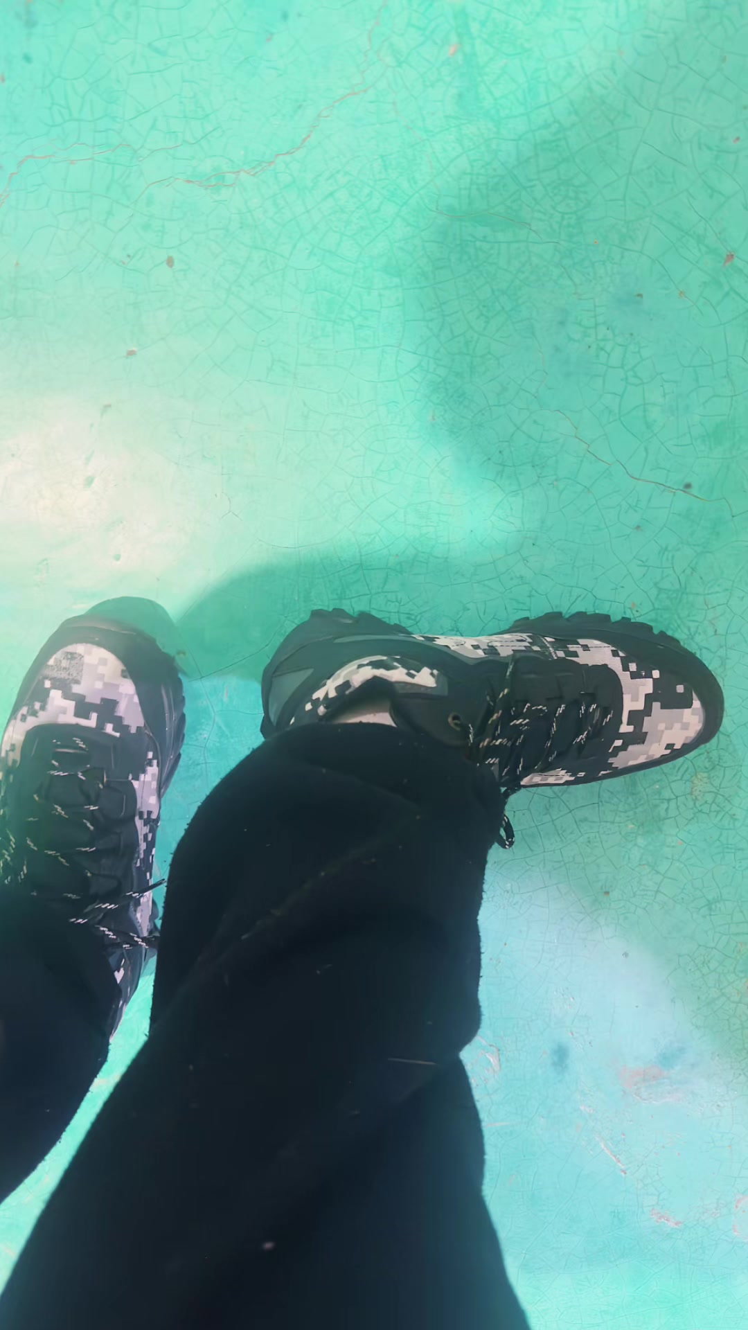 @🇲🇽𝑨𝒎𝒊𝒈𝒂𝒛𝒐🇲🇽🌮💸