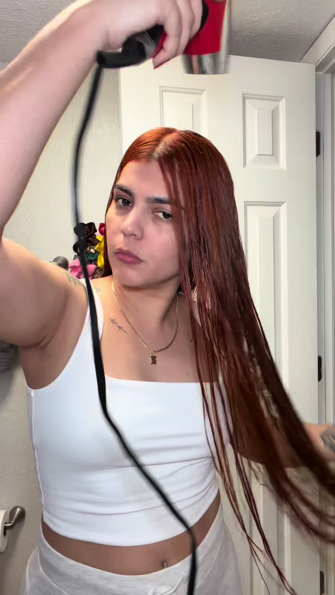 @Lore Guzmán