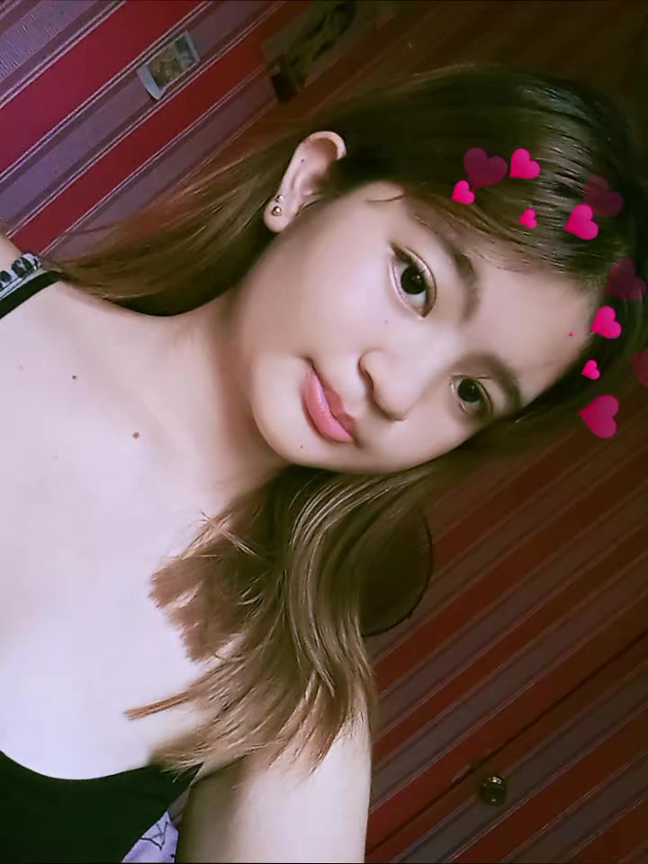 @Micaella Cruz