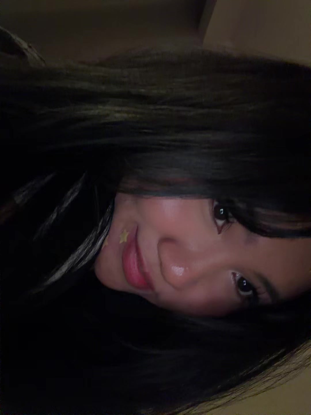 @cassi bae