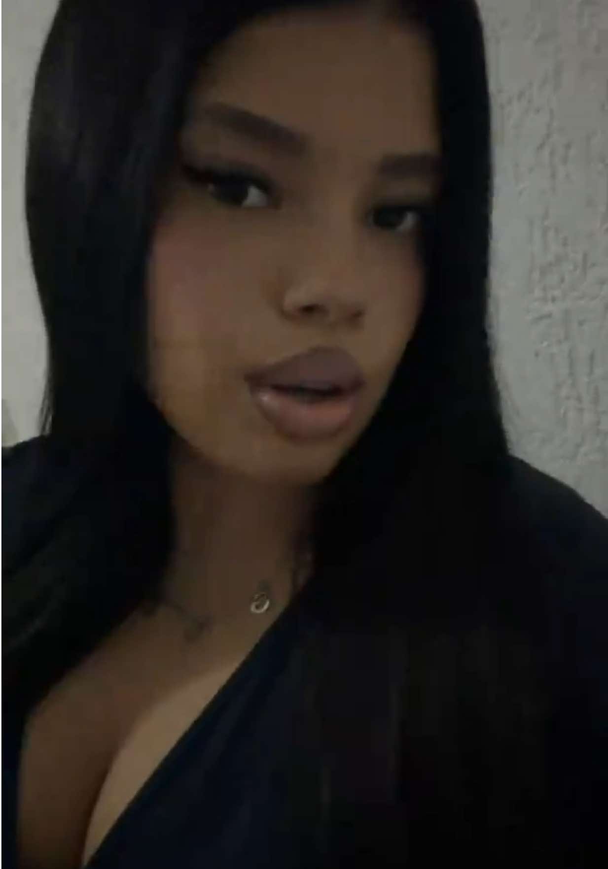 @melisa
