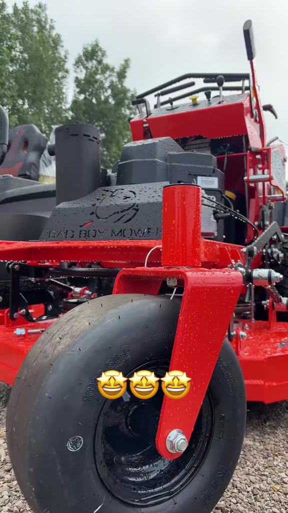 @Premier Outdoor Power Equip.