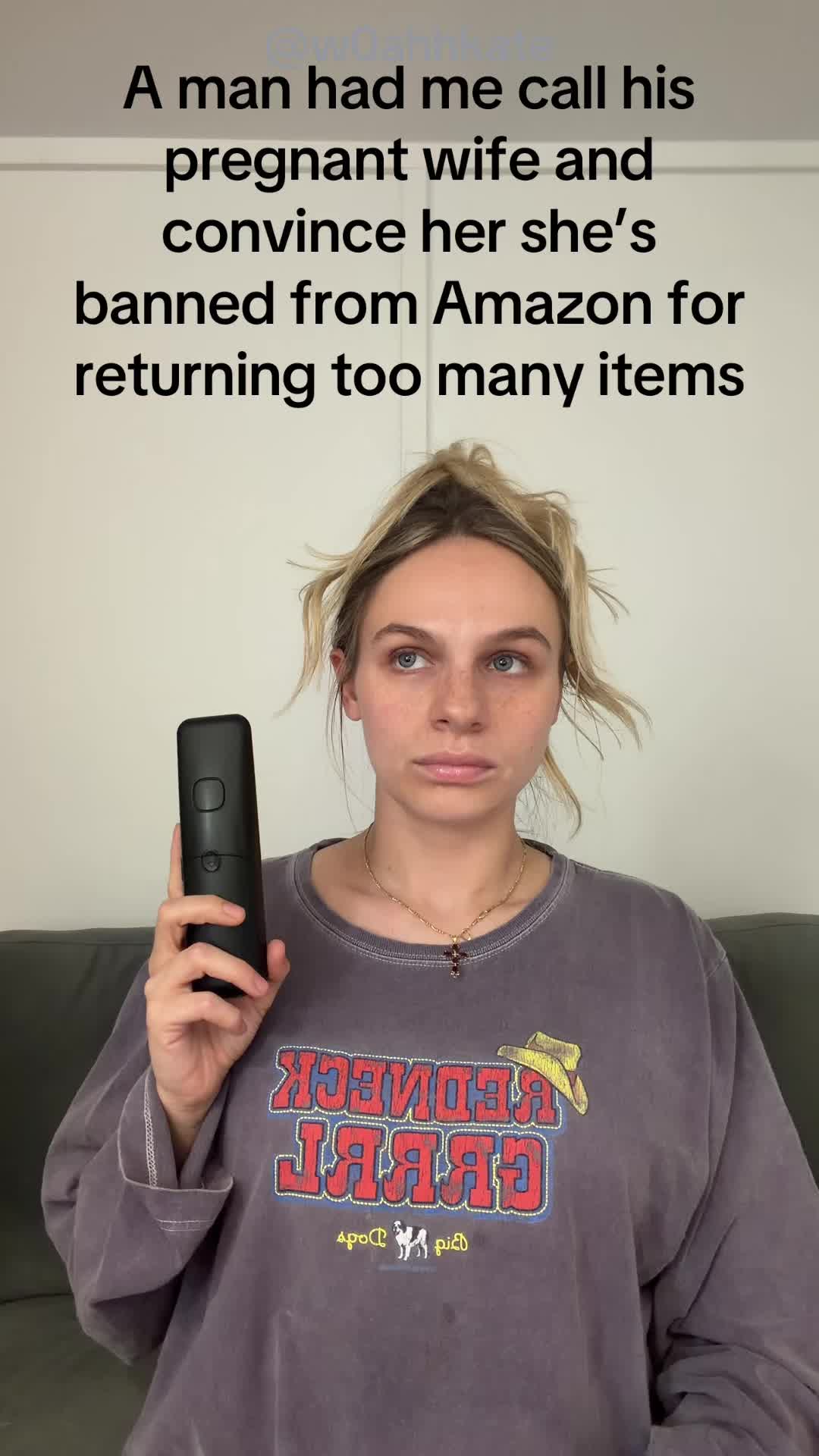 @📞 Kate 🦝