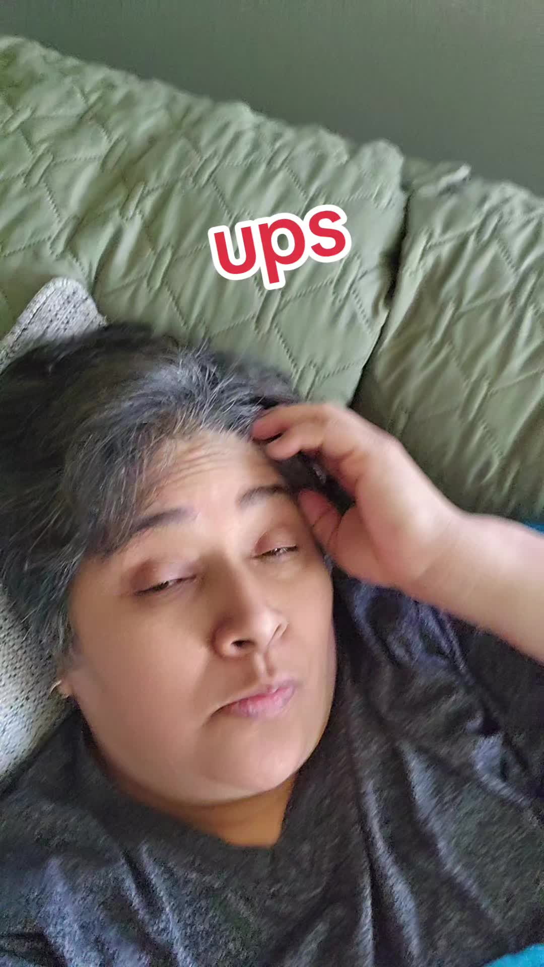 @Natalia Hernandez Al