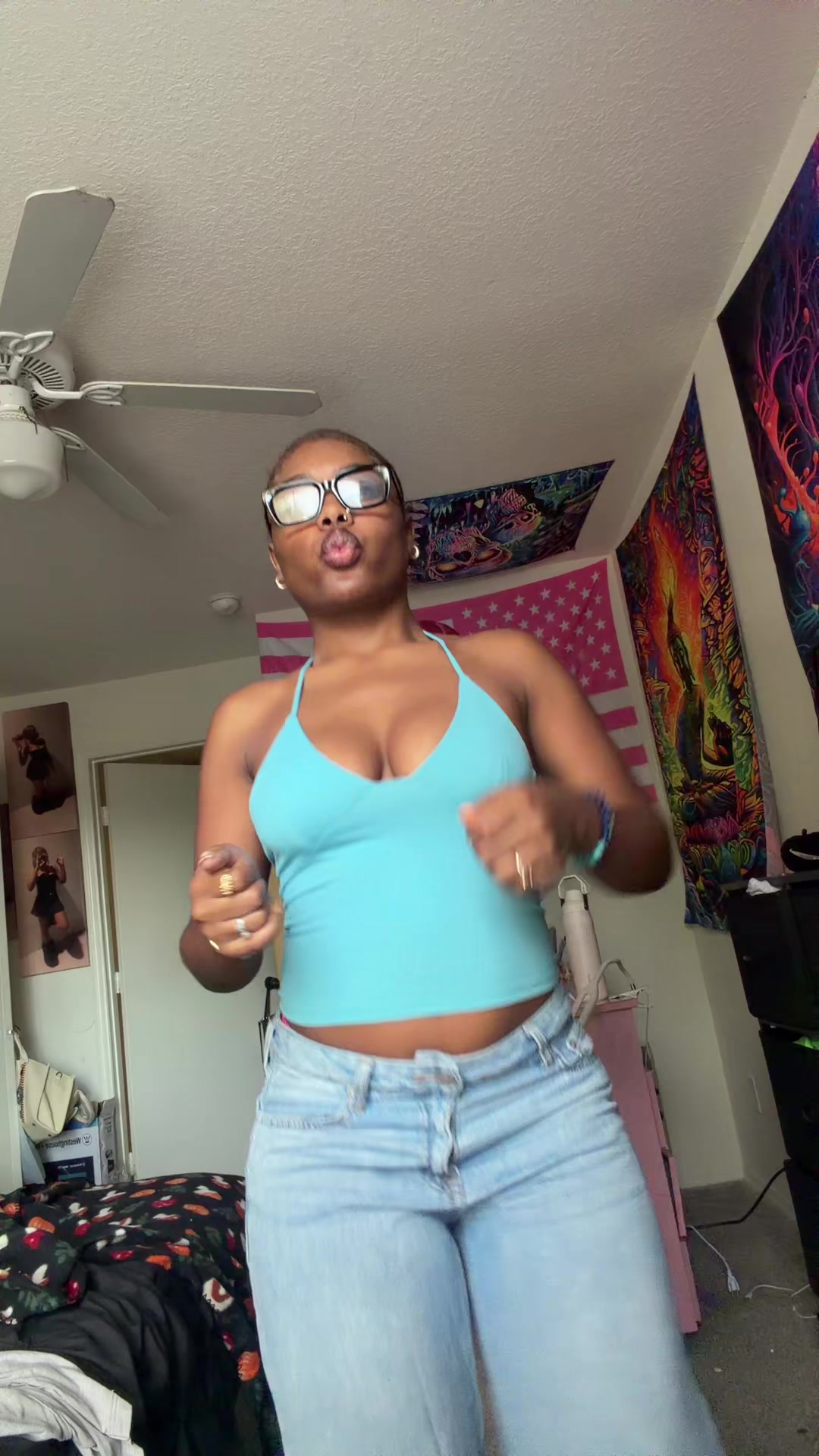@G๐