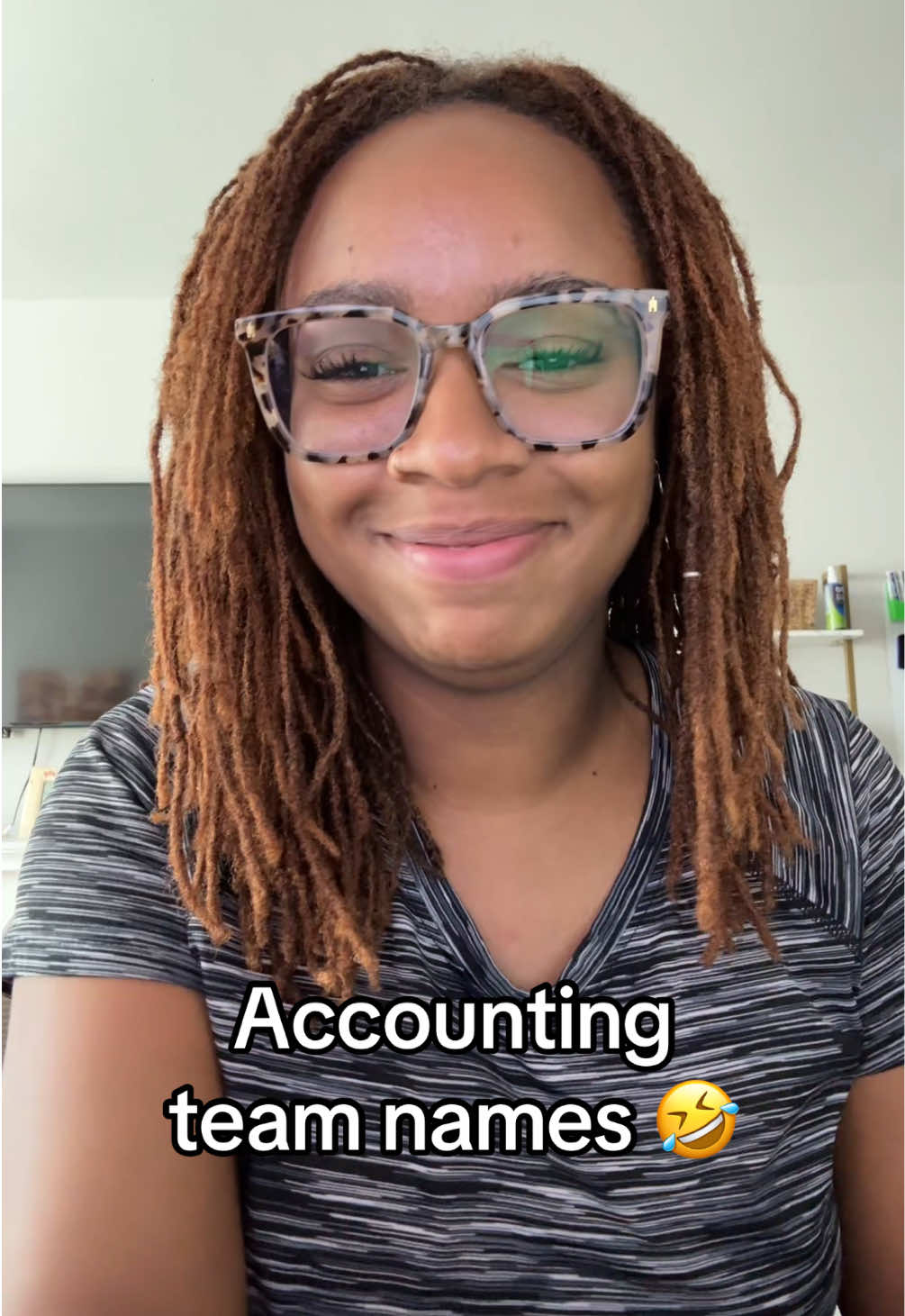 @Your Budget Bestie!