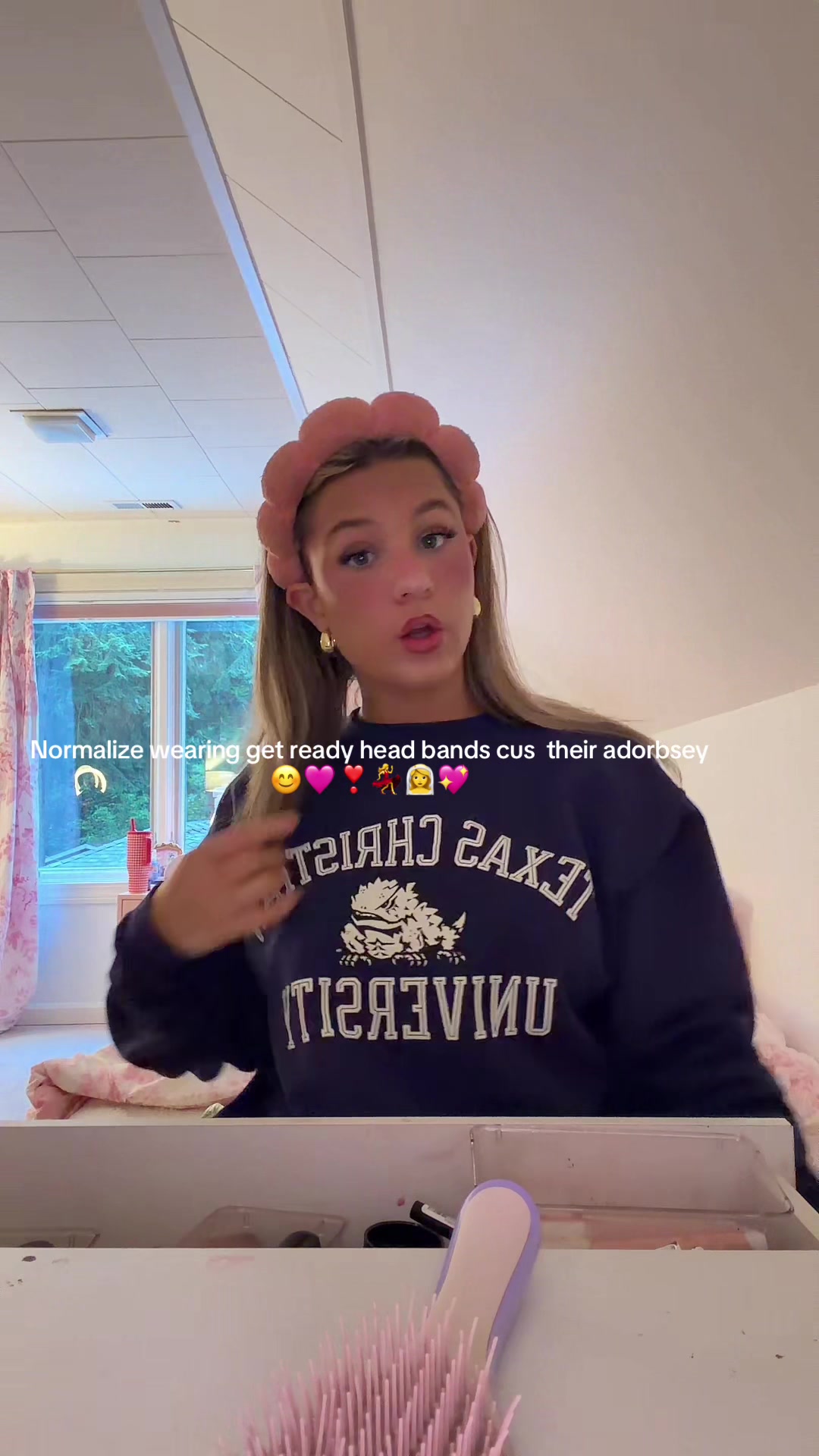 @🌈💋🧁RUBY 🦄⚡️💗